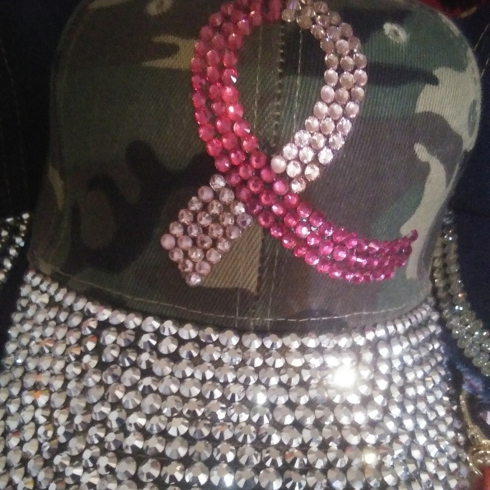HATS - Picture 4 of 4